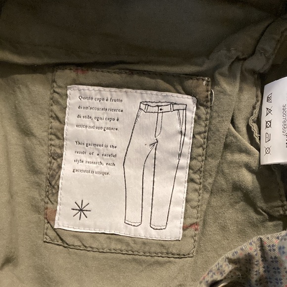 Manuel Ritz - Picture 3 of 3